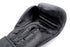 TOP TEN Boxing Gloves - Wrist Star (Pre-order Special)